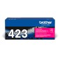 Brother TN423M HY toner Magenta Brother TN423M HY toner Magenta